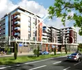 Снимка 2 — Двустаен апартамент в Бургас, с. Изгрев