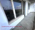 Снимка 5 — Тристаен апартамент в Перник, с. Кленовик