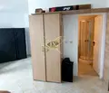 Снимка 4 — Едностаен апартамент в Бургас, с. Кошарица
