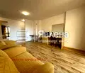 Снимка 2 — Двустаен апартамент в Бургас, с. Кошарица