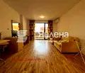 Снимка 3 — Двустаен апартамент в Бургас, с. Кошарица