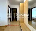 Снимка 4 — Двустаен апартамент в Бургас, с. Кошарица
