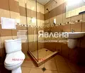 Снимка 5 — Двустаен апартамент в Бургас, с. Кошарица