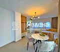 Снимка 2 — Двустаен апартамент в Бургас, с. Кошарица