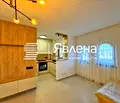 Снимка 3 — Двустаен апартамент в Бургас, с. Кошарица