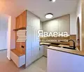 Снимка 4 — Двустаен апартамент в Бургас, с. Кошарица