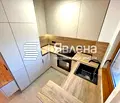 Снимка 5 — Двустаен апартамент в Бургас, с. Кошарица
