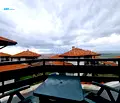Снимка 2 — Двустаен апартамент в Бургас, с. Кошарица