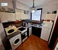 Снимка 4 — Двустаен апартамент в Бургас, с. Кошарица