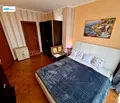 Снимка 5 — Двустаен апартамент в Бургас, с. Кошарица