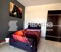 Снимка 4 — Двустаен апартамент в Бургас, с. Кошарица