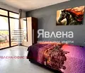 Снимка 5 — Двустаен апартамент в Бургас, с. Кошарица