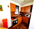 Снимка 5 — Двустаен апартамент в Бургас, с. Кошарица