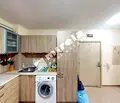 Снимка 4 — Двустаен апартамент в Бургас, с. Кошарица