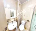 Снимка 5 — Двустаен апартамент в Бургас, с. Кошарица
