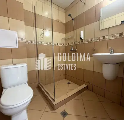 Снимка 4 — Двустаен апартамент в Бургас, с. Кошарица