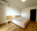 Снимка 5 — Двустаен апартамент в Бургас, с. Кошарица