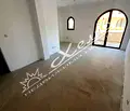 Снимка 2 — Двустаен апартамент в Бургас, с. Кошарица