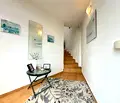 Снимка 2 — Тристаен апартамент в Бургас, с. Кошарица