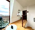 Снимка 3 — Тристаен апартамент в Бургас, с. Кошарица