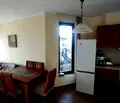 Снимка 3 — Тристаен апартамент в Бургас, с. Кошарица