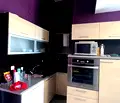 Снимка 5 — Тристаен апартамент в Бургас, с. Кошарица