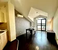 Снимка 3 — Тристаен апартамент в Бургас, с. Кошарица