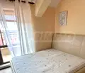 Снимка 5 — Тристаен апартамент в Бургас, с. Кошарица
