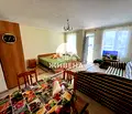 Снимка 2 — Едностаен апартамент в Добрич, с. Кранево