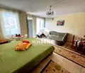 Снимка 3 — Едностаен апартамент в Добрич, с. Кранево