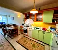 Снимка 5 — Едностаен апартамент в Добрич, с. Кранево