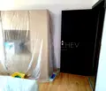 Снимка 4 — Двустаен апартамент в Добрич, с. Кранево