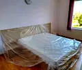 Снимка 5 — Двустаен апартамент в Добрич, с. Кранево