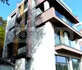Снимка 2 — Двустаен апартамент в Добрич, с. Кранево