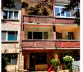 Снимка 2 — Многостаен апартамент в Добрич, с. Крушари