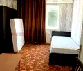 Снимка 4 — Многостаен апартамент в Добрич, с. Крушари