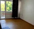 Снимка 5 — Многостаен апартамент в Добрич, с. Крушари