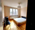 Снимка 4 — Тристаен апартамент в с. Лозен