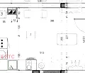Снимка 2 — Едностаен апартамент в Бургас, с. Лозенец