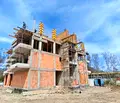 Снимка 3 — Едностаен апартамент в Бургас, с. Лозенец