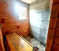 Снимка 4 — Двустаен апартамент в Бургас, с. Лозенец