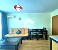 Снимка 3 — Двустаен апартамент в Бургас, с. Лозенец