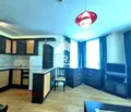 Снимка 4 — Двустаен апартамент в Бургас, с. Лозенец