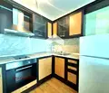 Снимка 5 — Двустаен апартамент в Бургас, с. Лозенец
