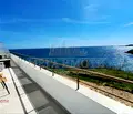 Снимка 2 — Двустаен апартамент в Бургас, с. Лозенец