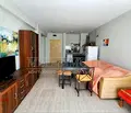 Снимка 4 — Двустаен апартамент в Бургас, с. Лозенец