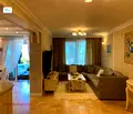 Снимка 5 — Многостаен апартамент в Бургас, с. Лозенец
