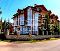 Снимка 5 — Двустаен апартамент в София, с. Маджаре