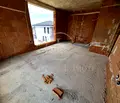 Снимка 3 — Двустаен апартамент в Пловдив, с. Марково