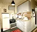 Снимка 3 — Едностаен апартамент в София, с. Нови хан